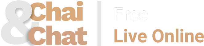 Chai-n-Chat-Logo_