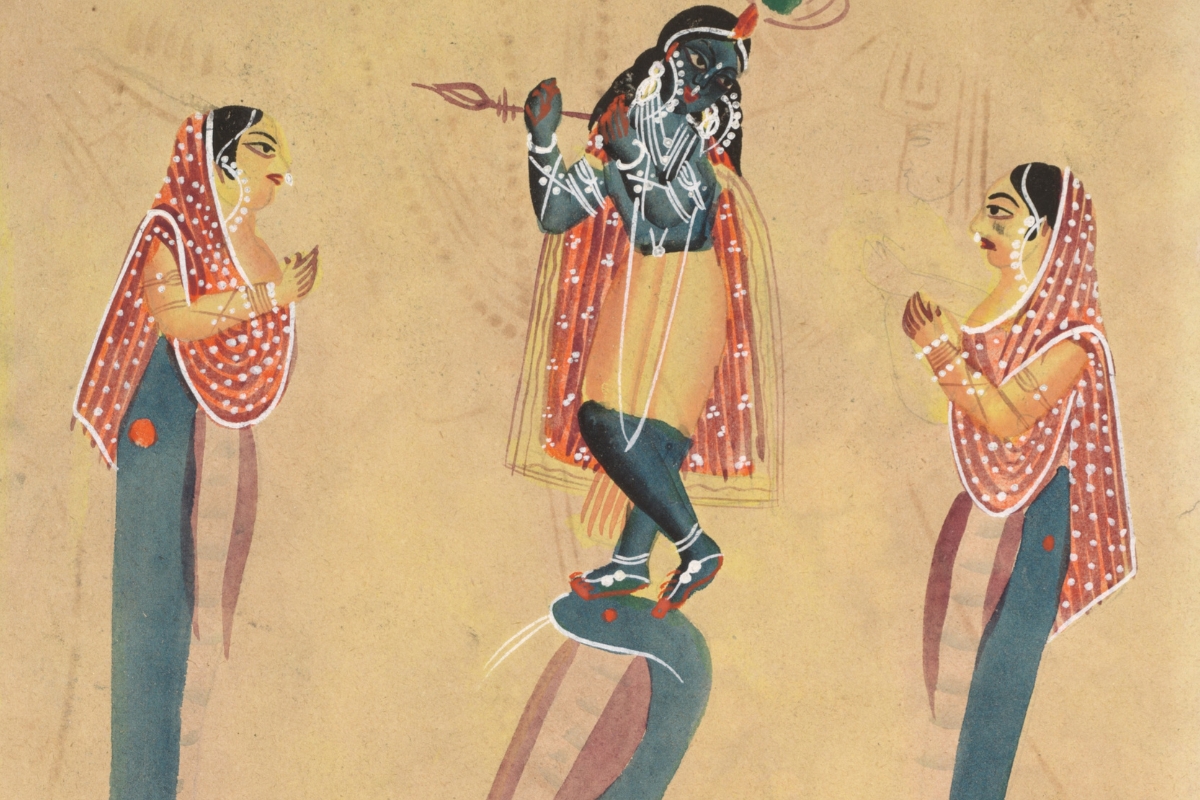 Energetic 1200 x 800