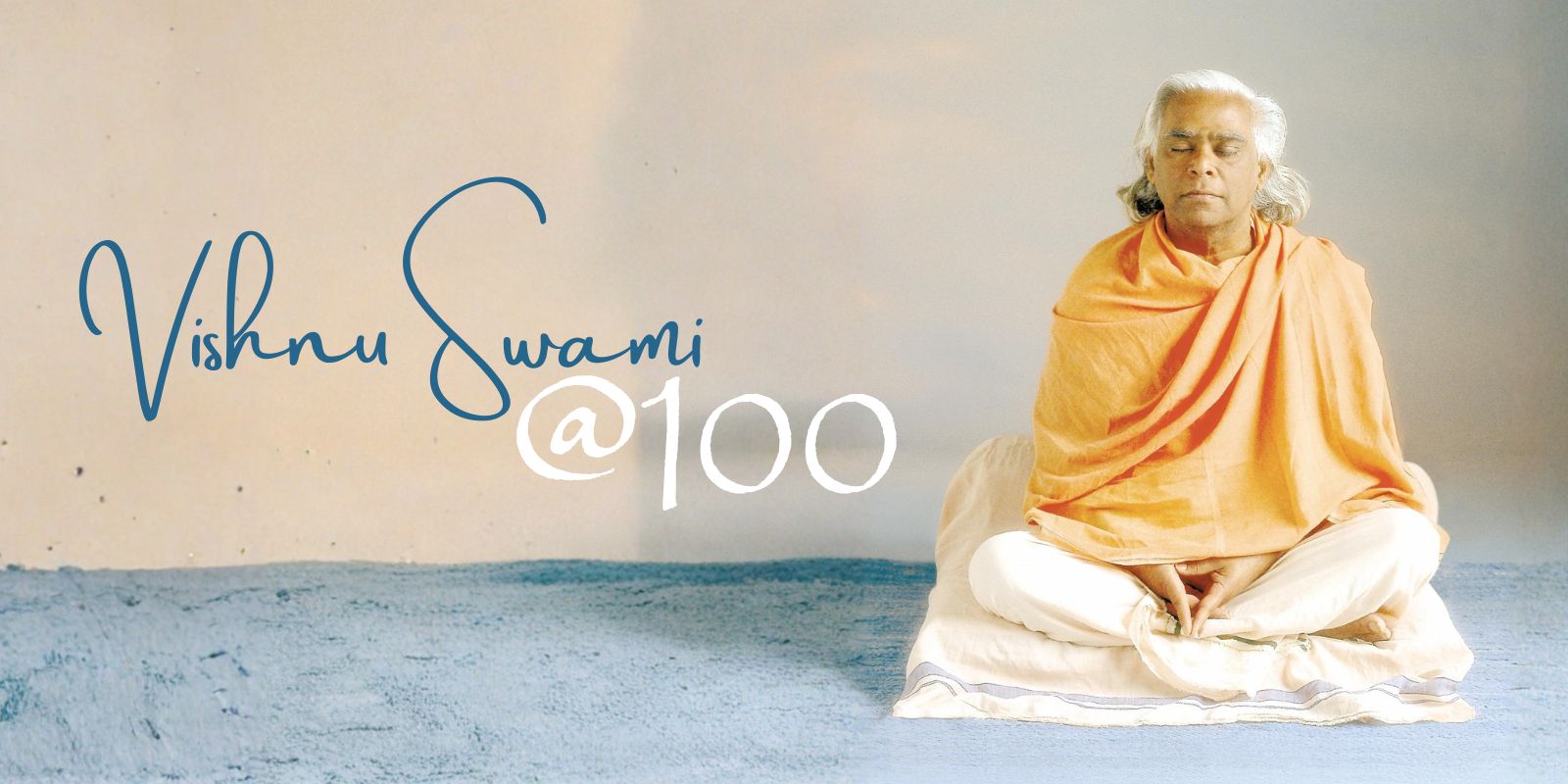 Vishnu-Swami-100