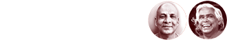 Sivananda Yoga Logo