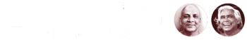 Sivananda India Global Logo